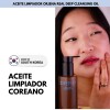 Pack Doble Limpieza Pack Doble Limpieza