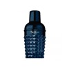 LONDON CALLING HIM EDP 100ML LONDON CALLING HIM EDP 100ML