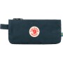 Cartuchera Fjallraven Kanken Pen Case Unisex Navy