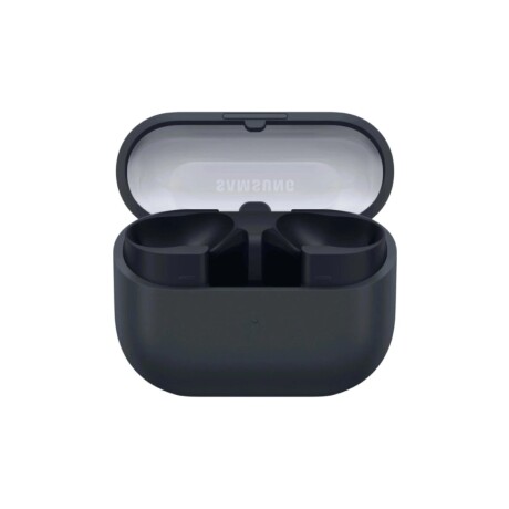 Auriculares Inalámbricos Samsung Galaxy Buds3 FE con ANC y 360 Audio Black
