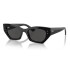 RayBan 4430 RayBan 4430