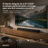 Barra De Sonido Sony Ht-s100f BARRA DE SONIDO SONY HT-S100F