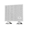 Estufa Vitroconvector de 1.000 W. Peabody Estufa Vitroconvector de 1.000 W. Peabody