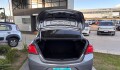 Chevrolet Joy Plus 1.0 - 2023 Chevrolet Joy Plus 1.0 - 2023