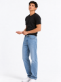 Pantalon Volren Celeste