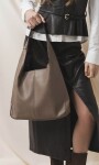 CARTERA ELIZABETH TOSTADO