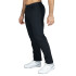 PANT MEN POLY EVERLAST 365 PERFORMANCE BK BLACK
