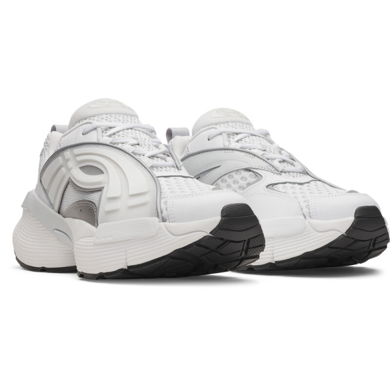 UA Arc 96-GRN WHT-100