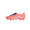 Championes adidas Predator League de niño Pink