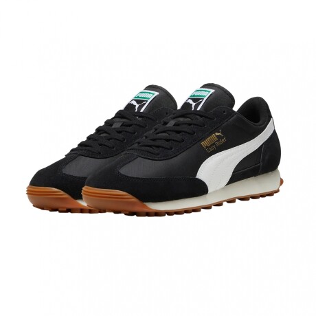 Championes Puma Easy Rider Vintage 10