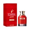 Perfume Jean Paul Gaultier Scandal Le Parfum EDP 30ml Perfume Jean Paul Gaultier Scandal Le Parfum EDP 30ml