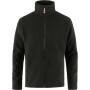 Poleron Fjallraven Sten Fleece M Hombre Black