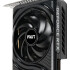 Tarjeta De Video Geforce Rtx 5060 Infinity 2 Oc 8gb Gddr7 TARJETA VIDEO PALIT RTX5060 INF 2 OC 8GB