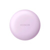 Auriculares Honor Earbuds A Pro color lavanda Auriculares Honor Earbuds A Pro Color Lavanda