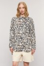 CAMISA FADED LOVE Crudo