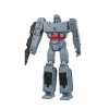 Transformers Figura 30 Cm Transformable Hasbro Megatron