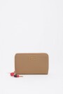 BILLETERA Camel