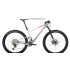 BERRIA MAKO 6.0 2024 BERRIA MAKO 6.0 2024