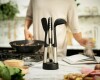 Set de 3 Utensilios Joseph Joseph Elevate™ Fusion con Soporte - Preventa Set de 3 Utensilios Joseph Joseph Elevate™ Fusion con Soporte - Preventa