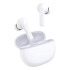 AURICULARES HONOR INALAMBRICOS CHOICE X7 LITE AURICULARES HONOR INALAMBRICOS CHOICE X7 LITE