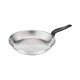 Sarten acero inoxidable 28CM Primary Tefal Sarten acero inoxidable 28CM Primary Tefal