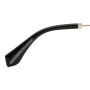 Lentes De Sol Chilli Beans Havaianas Verao Beis/Dorado