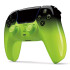 Joystick Sony Ps5 Dualsense Inalámbrico VERDE