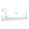 Acondic.de Aire James 9000btu **d Acondic.de Aire James 9000btu **d