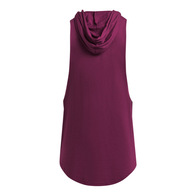 UA Pjt Rck SL HD Payoff-GRN PPL-505