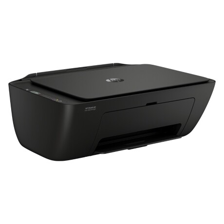 Impresora Multifuncional HP DeskJet Ink Advantage 2975 Impresora Multifuncional HP DeskJet Ink Advantage 2975