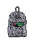 Mochila Superbreak Plus Surreal Swirlies
