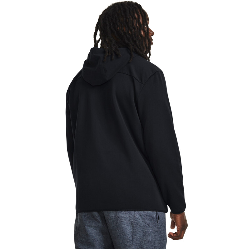 ESSENTIAL SWACKET-GRY BLK-001