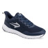 STRONG PACE III AZUL MORO/GRIS MICRO AZUL MORO/GRIS MICRO