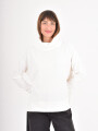 POLERA CANI CRUDO