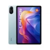 Tab Xiaomi Redmi Pad 2 10.6 8g/256gb Green Tab Xiaomi Redmi Pad 2 10.6 8g/256gb Green