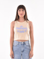 MUSCULOSA SUMMER ESTAMPADO 5