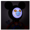 Mickey Mouse Clubhouse Mickey Mouse Clubhouse