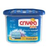 Crivea absorbe humedad Involcable 236g