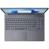 Notebook Lenovo Ryzen 7 170 4.8ghz, 16gb, 512gb Ssd, 15.3" Wuxga Touch NOTEBOOK LENOVO 15ARP RYZEN 7/16/512/TS