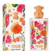 Tous Sorbet Garden Eau de Toilette 50ml - Femenino