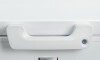 Freezer Horizontal Blanco 142 L - Modelo Z5010 - Tem Freezer Horizontal Blanco 142 L - Modelo Z5010 - Tem