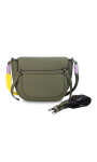 BANDOLERA CAPRI LAUREL