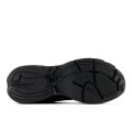Championes New Balance Unisex - 2010 - U20107B1 BLACK
