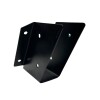 CAJA FIJACION INFERIOR 30° 2X6" Caja Fijacion Inferior 30° 2x6"