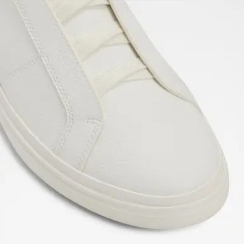 CARLSON BLACK WHITE