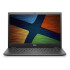 Notebook Dell Latitude 3410 I5 8gb Ram 256gb Ssd NOTEBOOK RFPL DELL 3410 I5/8/256/14"