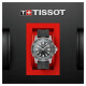Tissot Supersport Gent T125.610.17.081.00 Tissot Supersport Gent T125.610.17.081.00