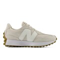 Champions New Balance de Dama - 327 - W3278VN BEIGE