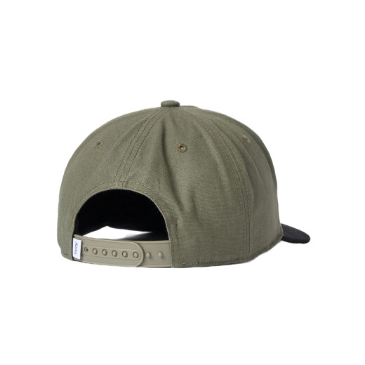 Gorro Katin Location - Verde Gorro Katin Location - Verde