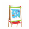 Rollo de Papel para pintar Océanos Hape Rollo de Papel para pintar Océanos Hape